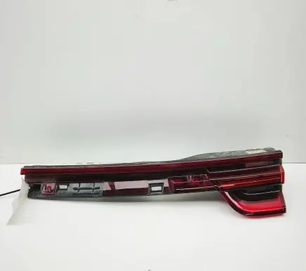 Porsche Panamera (971) Tailgate rear/tail lights 971945208C