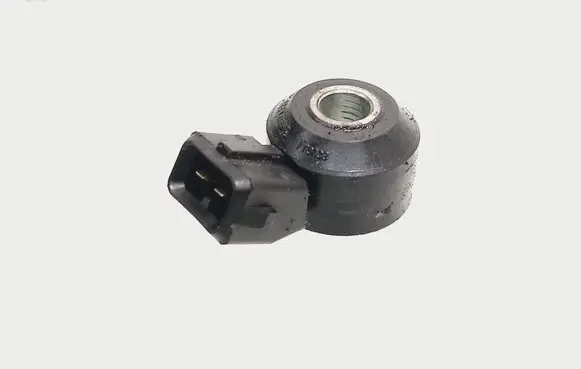 Mercedes-Benz C W204 Detonation knock sensor A0041534628