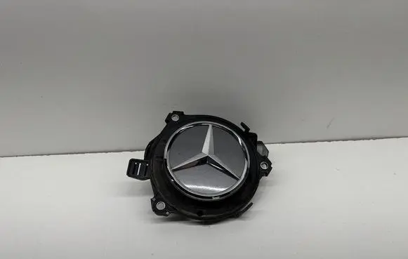 Mercedes-Benz CLA C117 X117 W117 Tailgate/trunk/boot exterior handle A0997503300