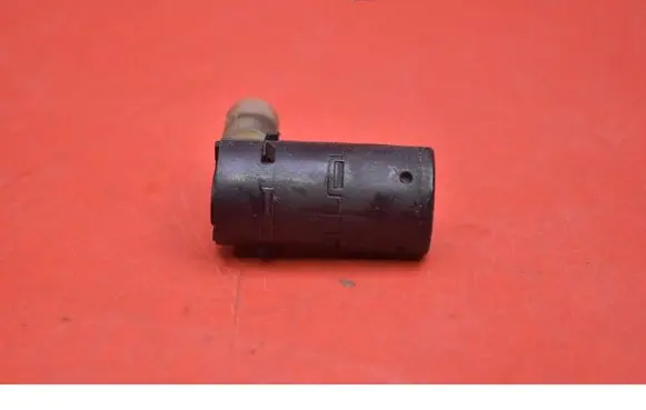 Audi A8 S8 D3 4E Parking PDC control unit/module 7H0919275C