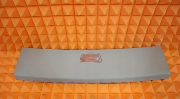 Volvo V50 Other interior part 8663501