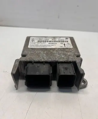 Ford S-MAX Airbag control unit/module 6M2T14B056 0285001679 CD34006