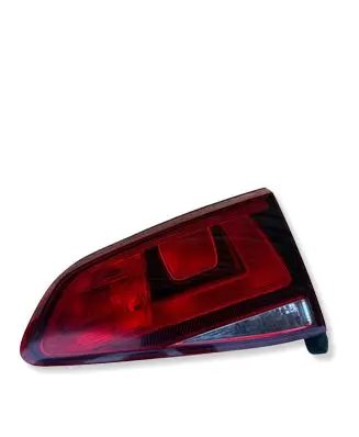 Volkswagen Golf VII Tailgate rear/tail lights 5G0945094T 5G0945094 90029156