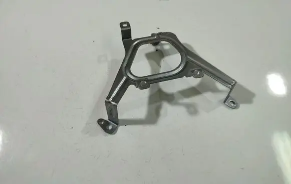 Honda FR-V Other exterior part 