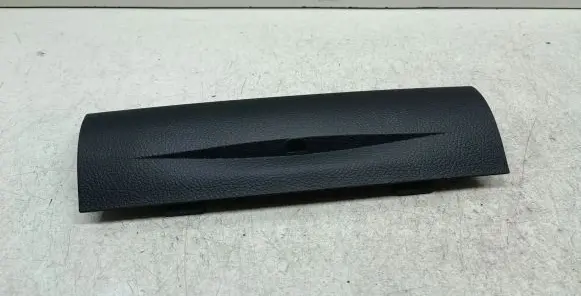 BMW 3 GT F34 Panel trim 9218562 51459218562