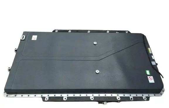 BYD Dolphin Hybrid / electric car battery EM2EU2121010B AKUH001
