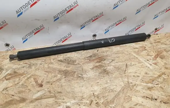 BMW 5 GT F07 Tailgate strut 7201545