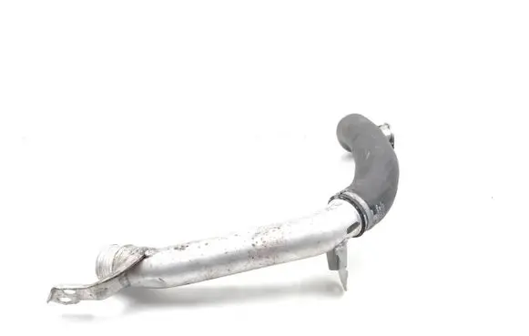 Volvo V40 Intercooler hose/pipe 31657748 31370060