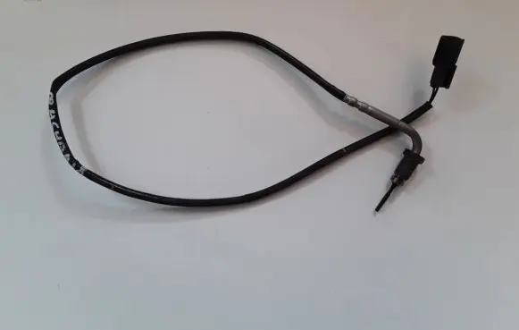 Nissan Qashqai Exhaust gas temperature sensor 226401704R
