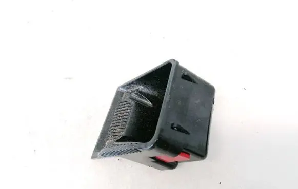 Volkswagen Golf IV Car ashtray 1J0857311A