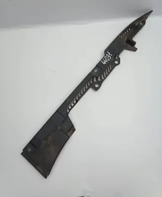 Volvo S90, V90 Fender end trim 31688630