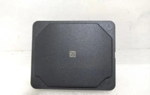 Volkswagen ID.7 Distronic sensor radar 1EA907550B 1EA907819 RAD009