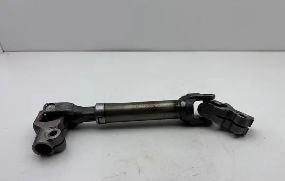 Toyota Corolla E210 E21 Steering column universal joint 