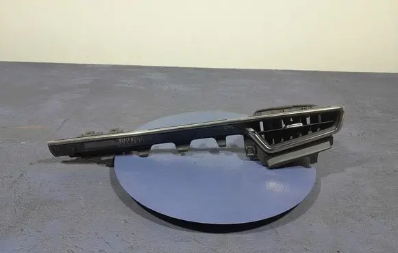 Suzuki Swace Dashboard side air vent grill/cover trim 5566002510