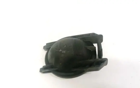 Mercedes-Benz A W168 Headlight/headlamp dust cover 1305239192