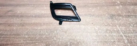KIA Ceed Front fog light trim/grill 865631H500