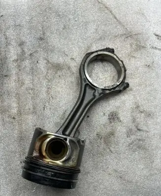 Audi A6 S6 C6 4F Piston 059AA