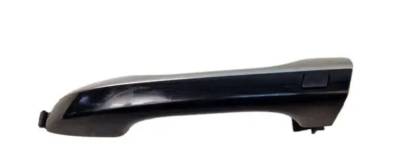 KIA Sportage Front door exterior handle
