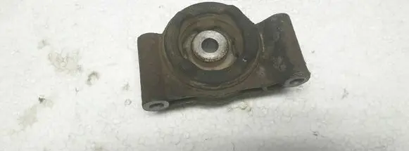 Audi 80 90 S2 B4 Gearbox mount 893399151A