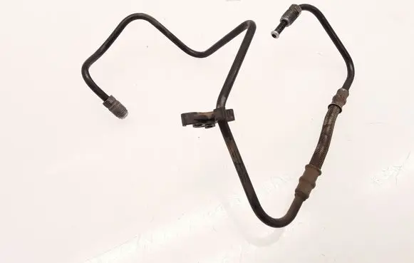 Brake line pipe/hose