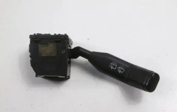 Renault Espace II Wiper switch 