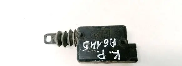 Renault Espace I Central locking motor 