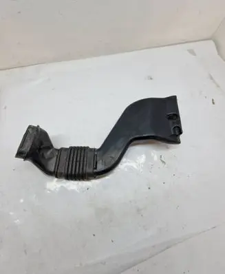 Mitsubishi Outlander Air intake duct part 1505A538