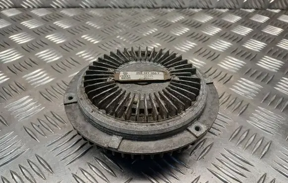 Audi A6 S6 C5 4B Viscous fan clutch 059121350F