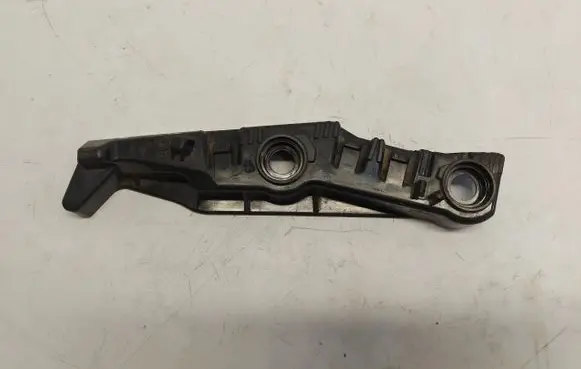 Audi e-tron Fender mounting bracket 4kf807284-jlk01