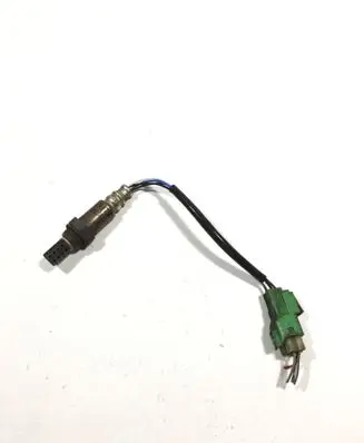Suzuki Grand Vitara I Lambda probe sensor 2340009030 65D3 05C22