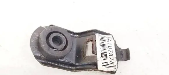 Subaru Forester SG Radiator mount bracket 