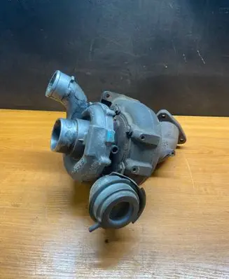 Turbo
