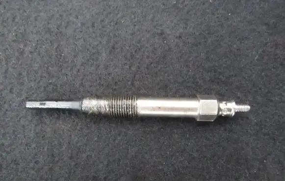 Fiat Bravo - Brava Glow plug 