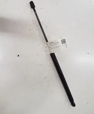 Renault Megane II Tailgate/trunk strut/damper