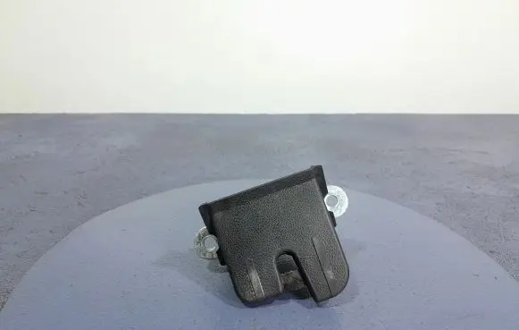 Volkswagen Golf V Tailgate/trunk/boot lock/catch/latch 5M0827505H