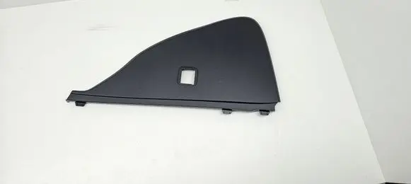 Lexus NX Other dashboard part 5531778020