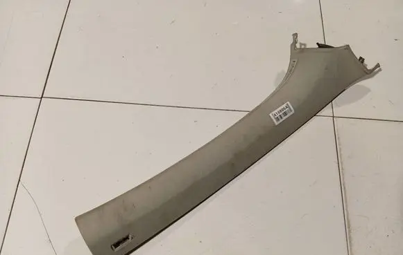 Volkswagen Golf V Other interior part 1K0867234
