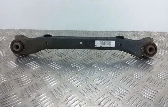 KIA Sportage Rear control arm 551002S050