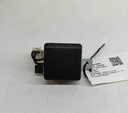 Mazda CX-5 II Aerial GPS antenna KFR866T30