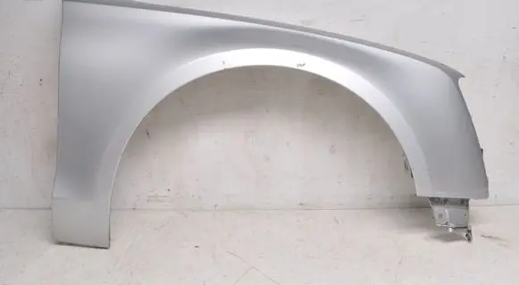 Audi A8 S8 D4 4H Fender 