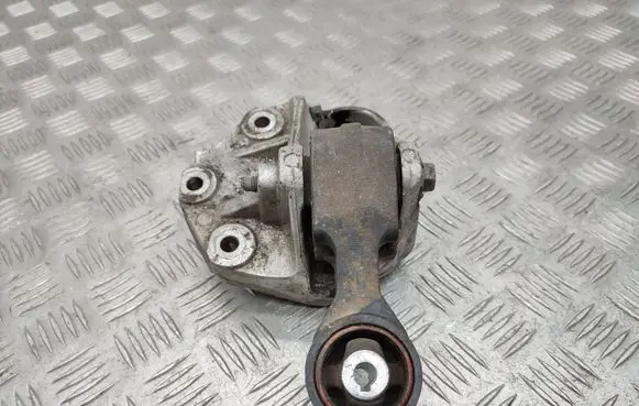 Peugeot 508 Engine mounting bracket 9647646380