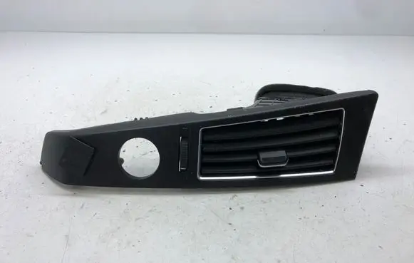 Hyundai ix 55 Dashboard side air vent grill/cover trim 974103J000