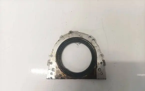 Subaru Outback other engine part 