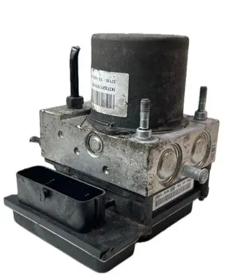 Honda Jazz Master brake cylinder 57110-tf3-g820-m2 0265251863 0265951750