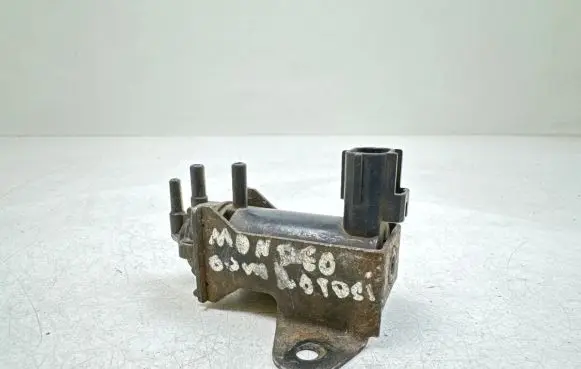 Ford Mondeo Mk III Turbo solenoid valve