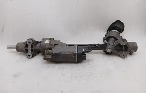 Audi R8 4S Steering rack 4S2423050J