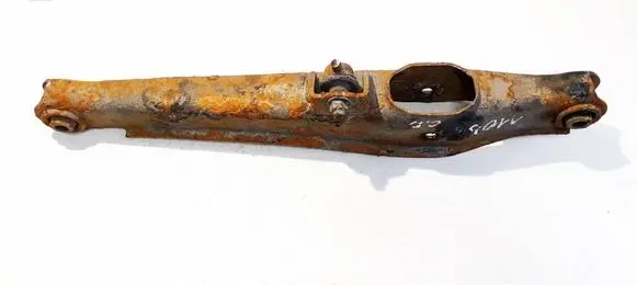 Mitsubishi Outlander Rear upper control arm/wishbone 