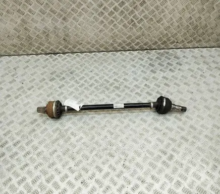 Volvo V60 Rear driveshaft 32249998