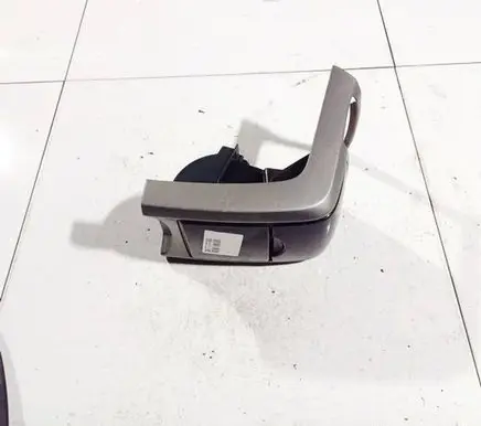 Cup holder