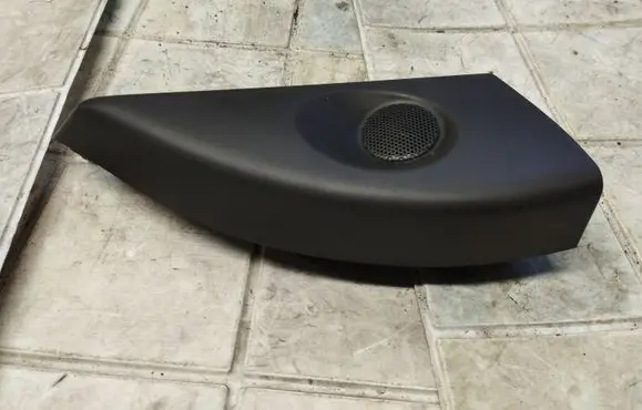 Fiat Croma Front door high frequency speaker